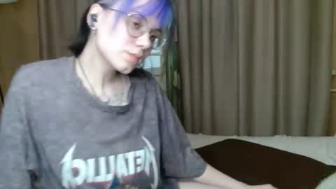 Snapshot of avaobierne chatting on June 19, 7:34 am avaobierne online show from June 19, 7:34 am