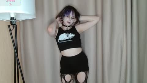avaobierne online show from July 10, 7:34 am