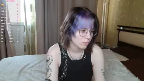 avaobierne online show from July 23, 7:17 am