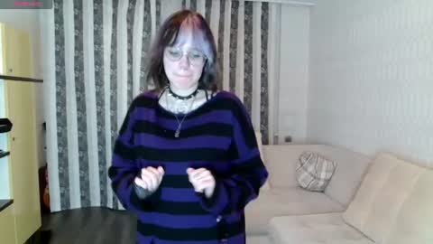 avaobierne online show from August 2, 6:34 am