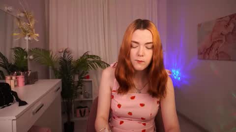  Ava  online show from December 20, 1:29 pm