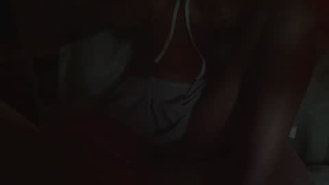 Snapshot of avasugar chatting on May 6, 6:08 am Ava 333 online show from May 6, 6:08 am