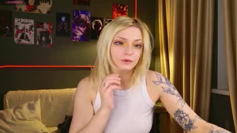 avasun online show from February 9, 10:47 pm