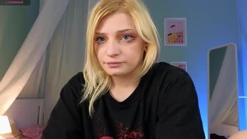 avasun online show from March 11, 1:22 am