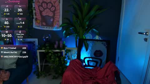 avasun online show from March 14, 11:59 am