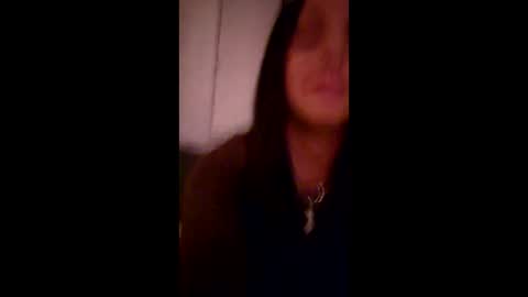 avazxxx online show from December 18, 11:11 pm