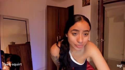 Snapshot of ave_fenix69 chatting on June 4, 12:16 am Valery -- online show from June 4, 12:16 am
