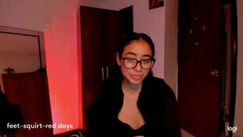 Snapshot of ave_fenix69 chatting on June 11, 2:00 am Valery -- online show from June 11, 2:00 am