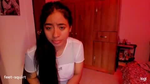 Snapshot of ave_fenix69 chatting on June 17, 3:09 am Valery -- online show from June 17, 3:09 am
