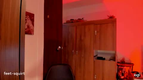 Snapshot of ave_fenix69 chatting on June 22, 2:57 am Valery -- online show from June 22, 2:57 am