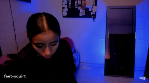 Snapshot of ave_fenix69 chatting on July 21, 2:03 am Valery -- online show from July 21, 2:03 am