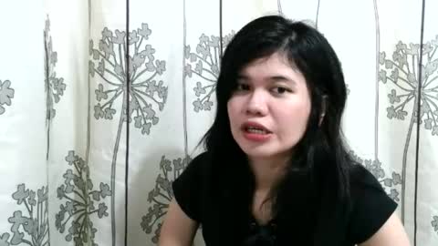 Snapshot of ave_tt chatting on June 11, 8:07 pm ave_tt online show from June 11, 8:07 pm