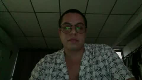 avedu online show from September 23, 11:08 pm