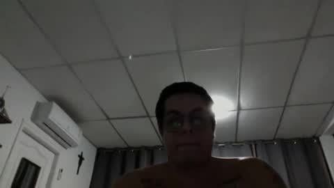 avedu online show from November 19, 5:40 am