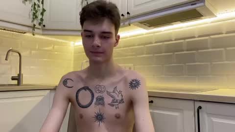 Snapshot of avegothy chatting on January 4, 8:59 pm gothy 3 online show from January 4, 8:59 pm