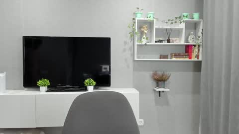 Snapshot of avegothy chatting on February 3, 2:34 pm gothy 3 online show from February 3, 2:34 pm