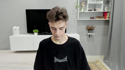 Snapshot of avegothy chatting on February 8, 4:57 pm gothy 3 online show from February 8, 4:57 pm