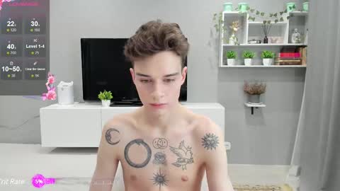 Snapshot of avegothy chatting on February 18, 1:33 pm gothy 3 online show from February 18, 1:33 pm