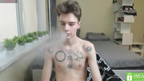 Snapshot of avegothy chatting on March 5, 11:17 am gothy 3 online show from March 5, 11:17 am