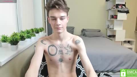 Snapshot of avegothy chatting on March 6, 12:09 pm gothy 3 online show from March 6, 12:09 pm