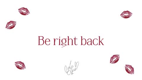 Snapshot of avelyssa chatting on November 8, 10:15 am Goddess Alyssa online show from November 8, 10:15 am