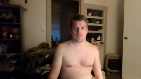 Avenger online show from May 27, 12:51 am