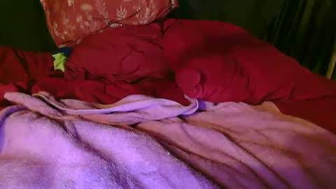 raven blue online show from September 19, 6:37 am