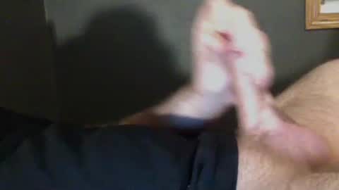 Snapshot of average_tool0 chatting on December 27, 11:17 am average_tool0 online show from December 27, 11:17 am