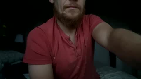 averagebar online show from October 21, 5:24 pm