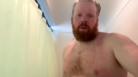 Dan online show from December 5, 3:20 pm