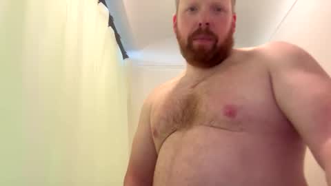 Dan online show from January 17, 6:55 pm