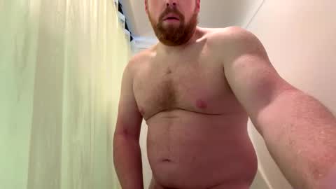 Dan online show from March 8, 12:31 pm