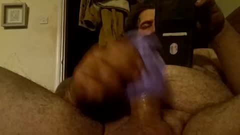 averageguy213396 online show from February 15, 12:51 am