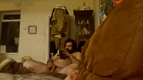 averageguy213396 online show from February 19, 11:23 pm