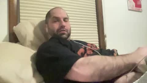 averagejoe345977 online show from March 15, 9:59 am