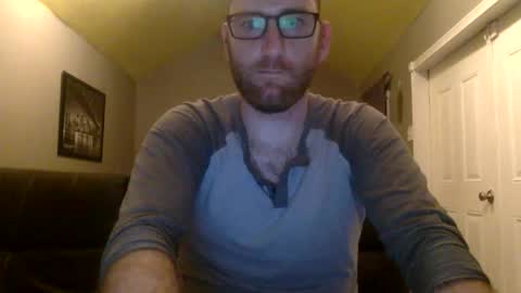 averagepenisalaric online show from May 3, 5:57 am