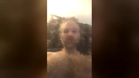 averagescot69 online show from January 15, 11:37 am