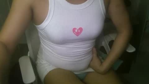 Rhian online show from February 11, 2:14 am