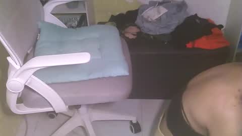 Rhian online show from February 15, 5:30 am