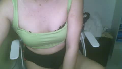 Rhian online show from February 15, 4:45 pm