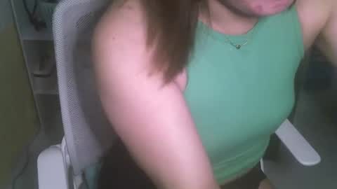 Rhian online show from February 16, 2:53 am