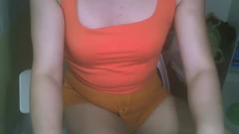 Rhian online show from February 16, 3:16 pm