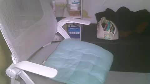 Rhian online show from February 20, 11:53 am