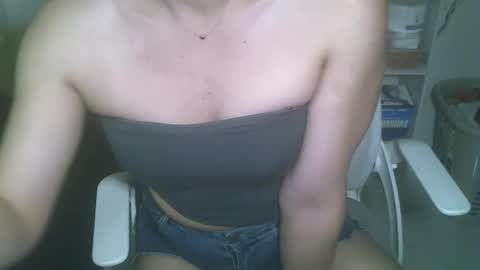 Rhian online show from February 20, 3:08 pm