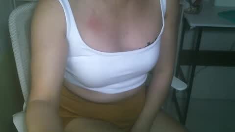 Rhian online show from February 27, 11:52 am