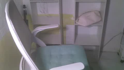 Rhian online show from March 1, 3:10 am