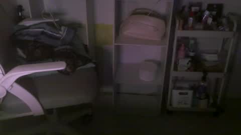 Rhian online show from March 2, 5:33 am