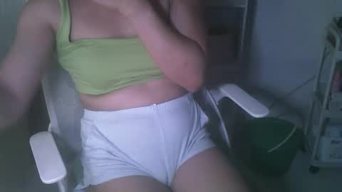 Rhian online show from March 2, 2:21 pm