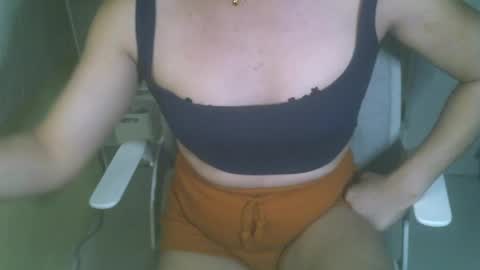 Rhian online show from March 5, 2:56 pm