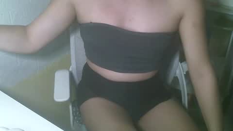 Rhian online show from March 9, 3:32 am